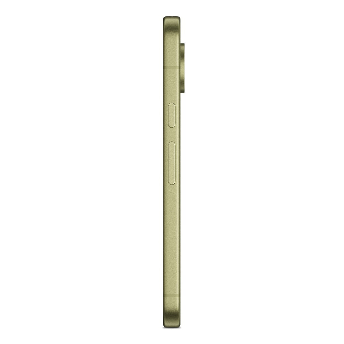 Pixel 11 (Refurbished)