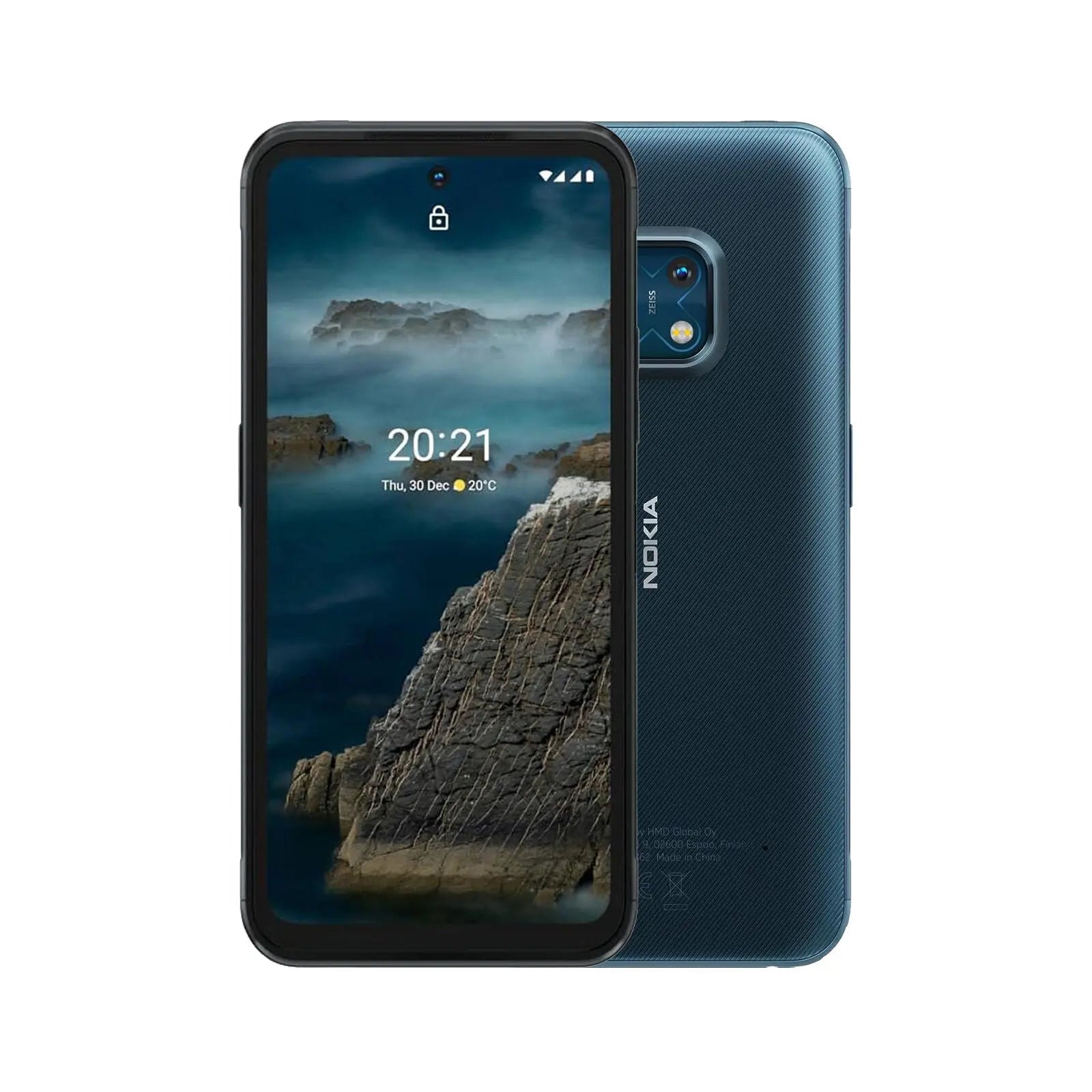 Nokia XR20 (Refurbished) Nokia