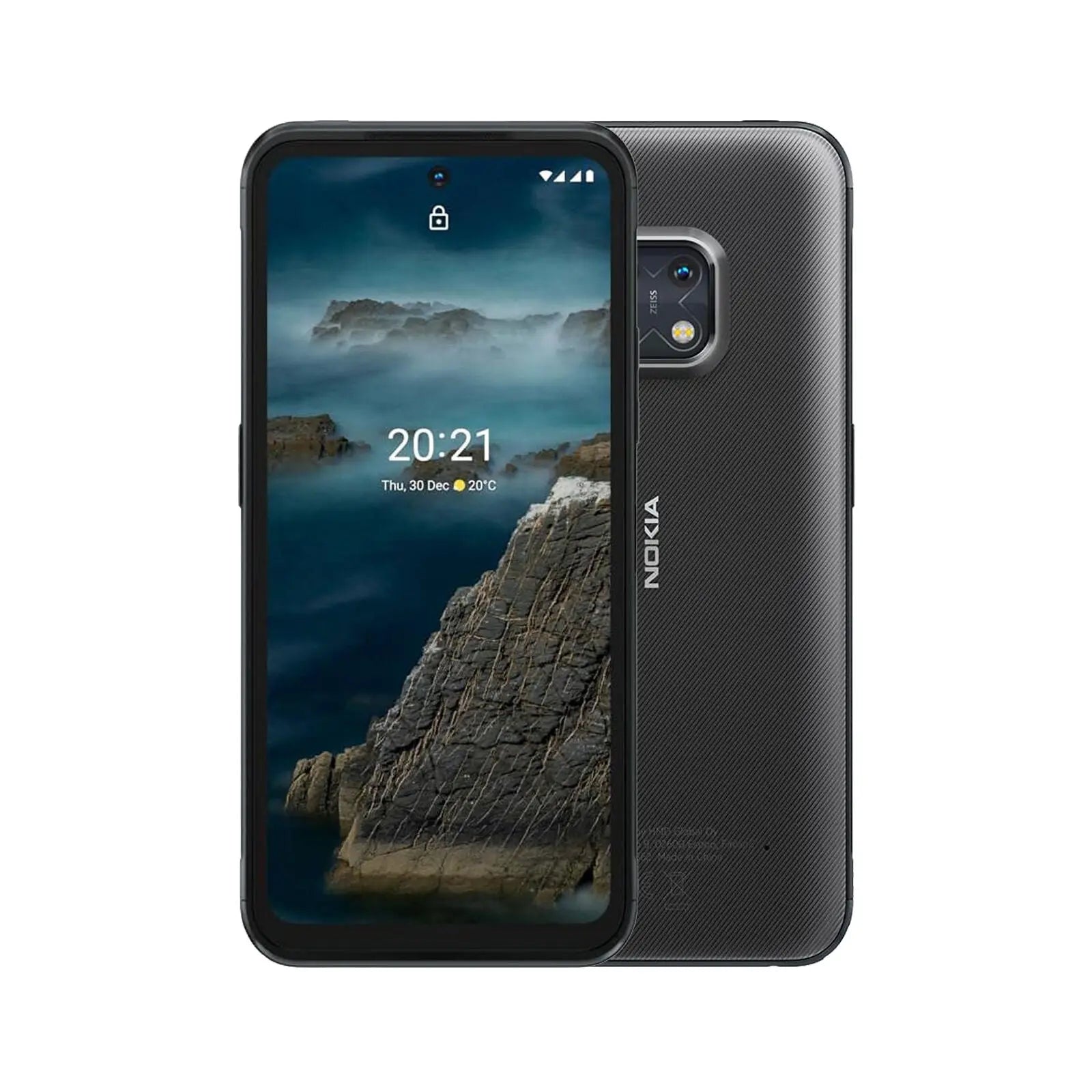 Nokia XR20 (Refurbished) Nokia