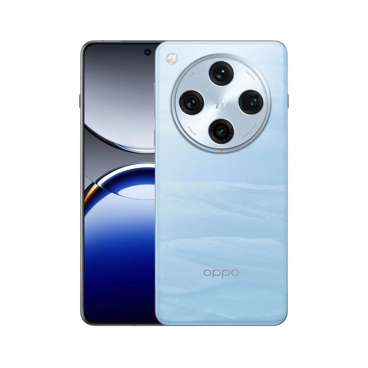 Find X8 Pro 5G Smartphone (Refurbished) Oppo