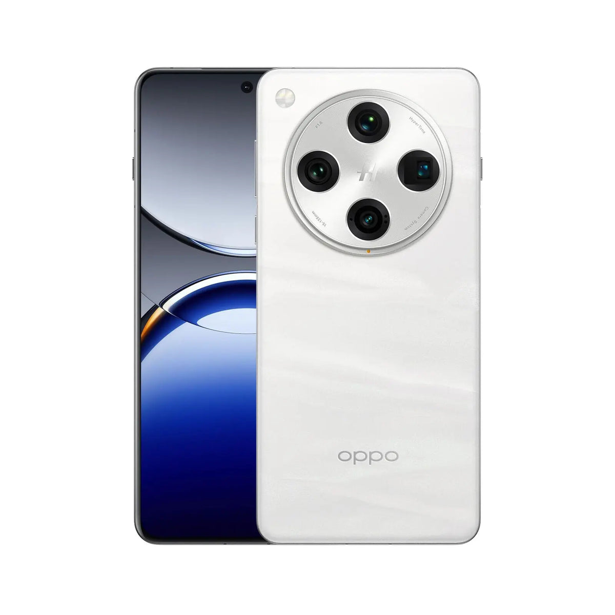 Find X8 Pro 5G Smartphone (Refurbished) Oppo