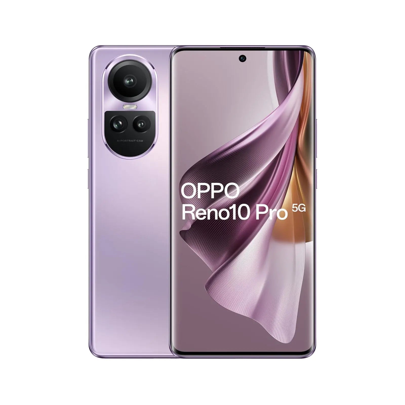 Oppo Reno 10 Pro 5G Smartphone | Refurbished