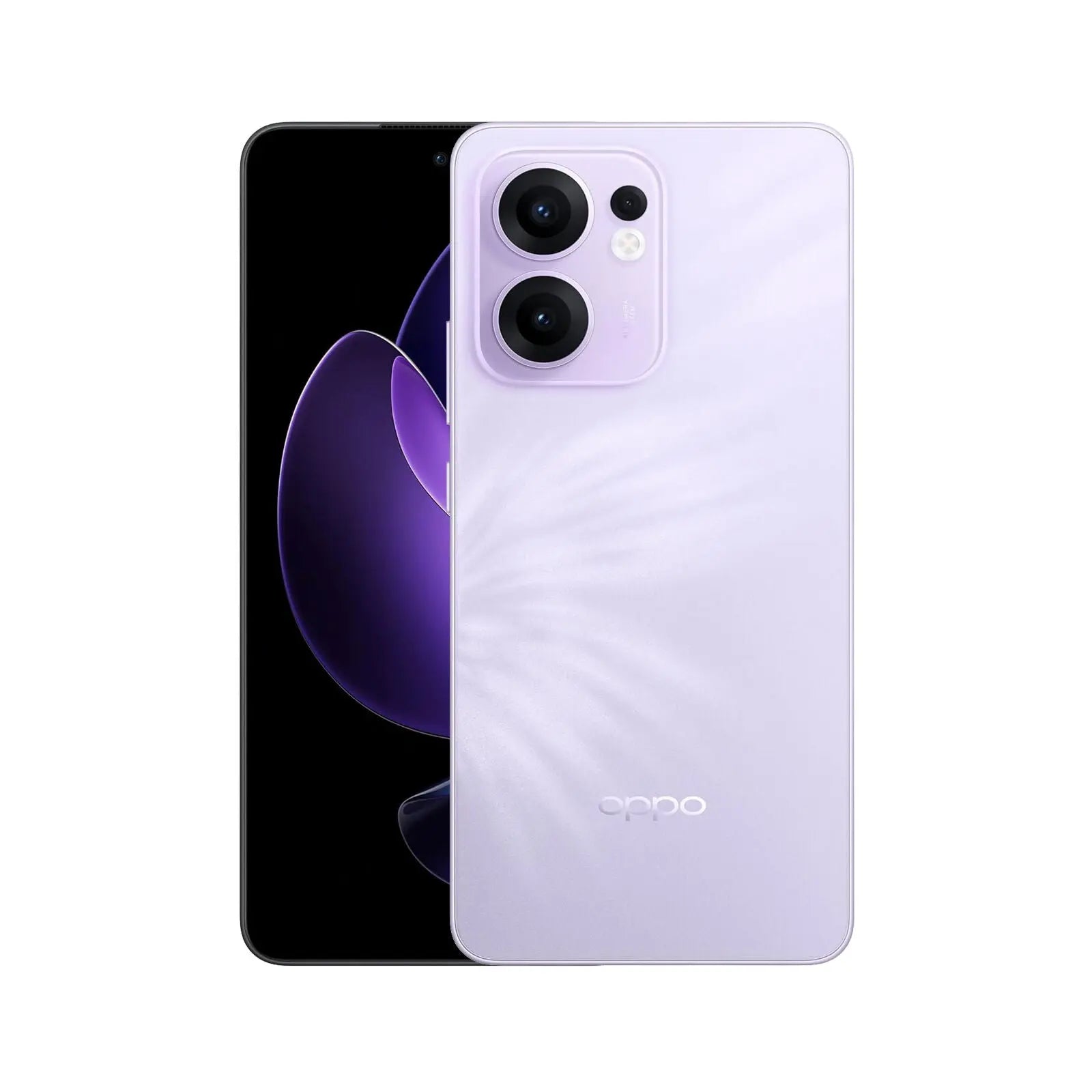 Reno13 F 5G Smartphone (Refurbished) Oppo