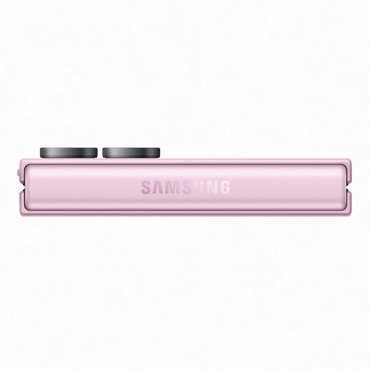 Galaxy Z Flip8 (Refurbished)