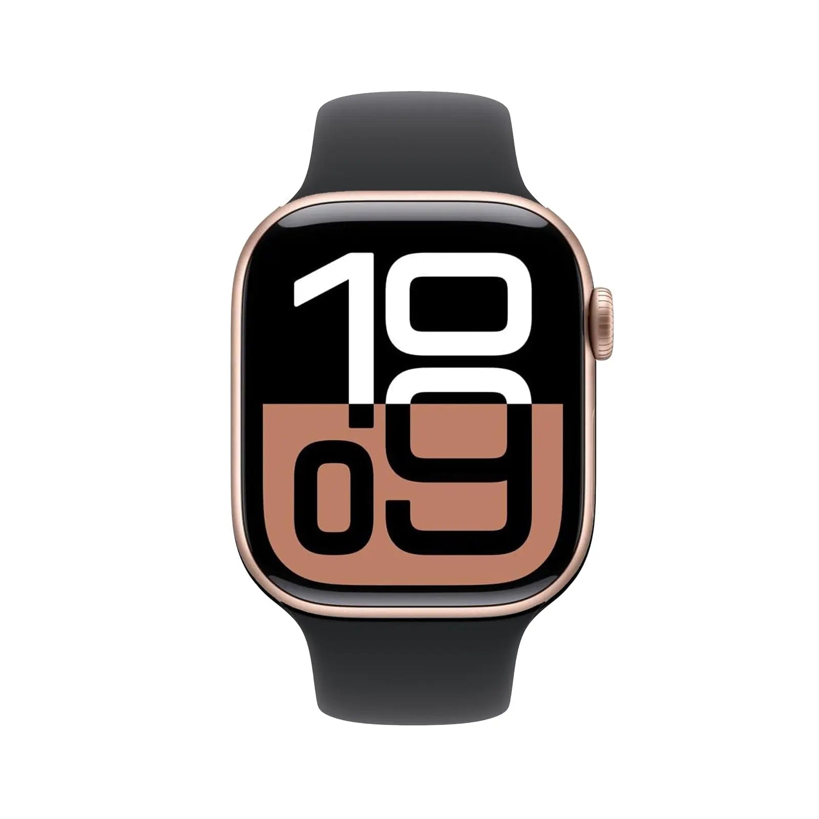 Watch Series 10 Aluminium 46mm GPS (Refurbished) Apple
