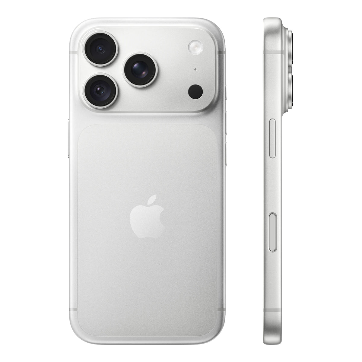 iPhone 18 Pro (Brand New)