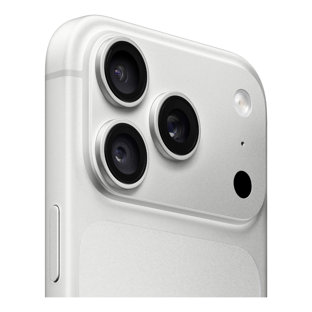 iPhone 18 Pro (Brand New)