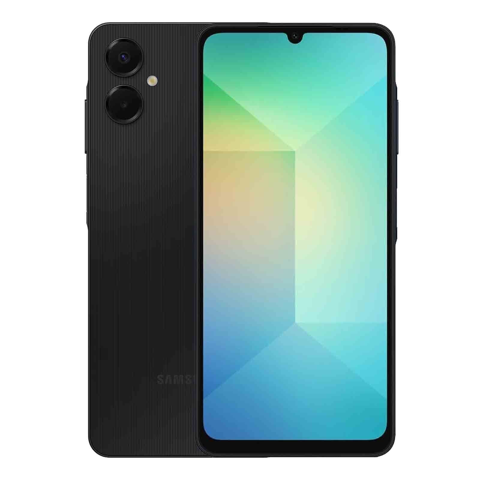 Galaxy A06 5G (Refurbished)