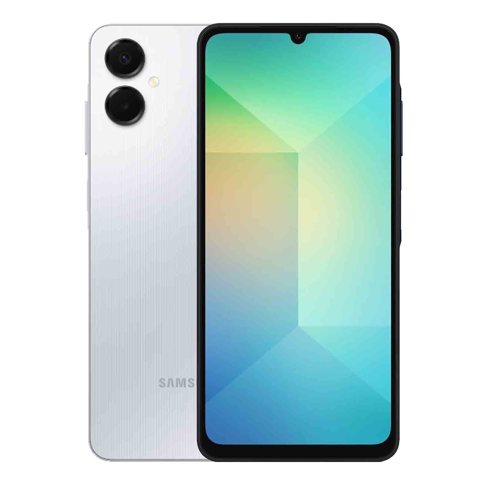 Galaxy A06 5G (Refurbished)