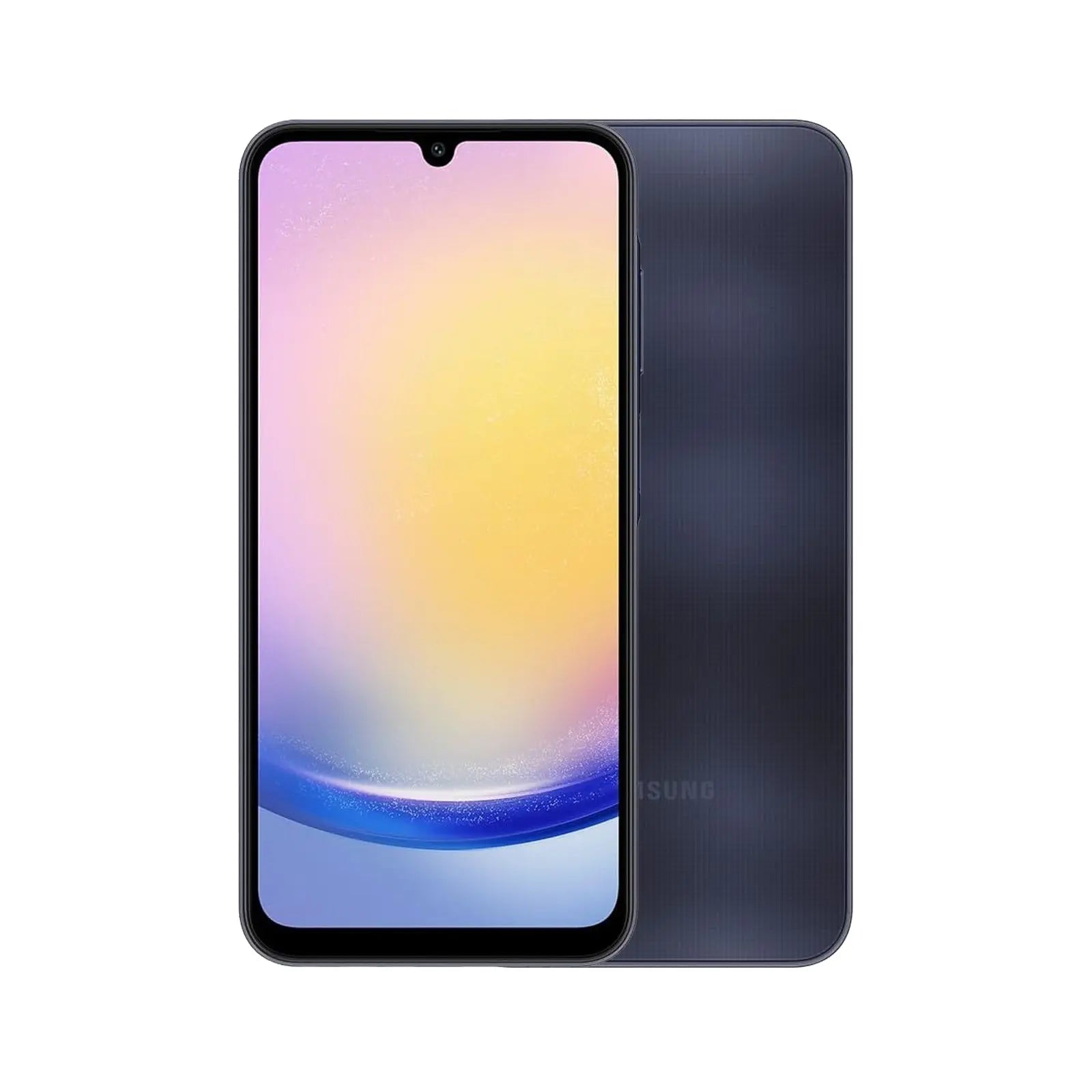 Galaxy A25 (Refurbished) Samsung