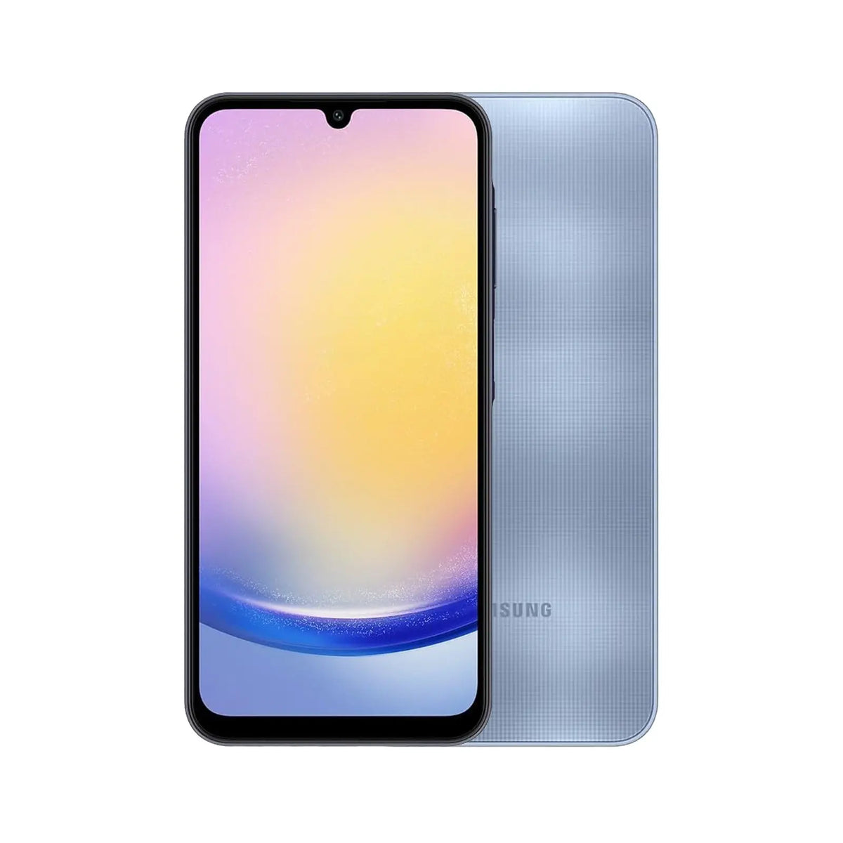 Galaxy A25 (Refurbished) Samsung