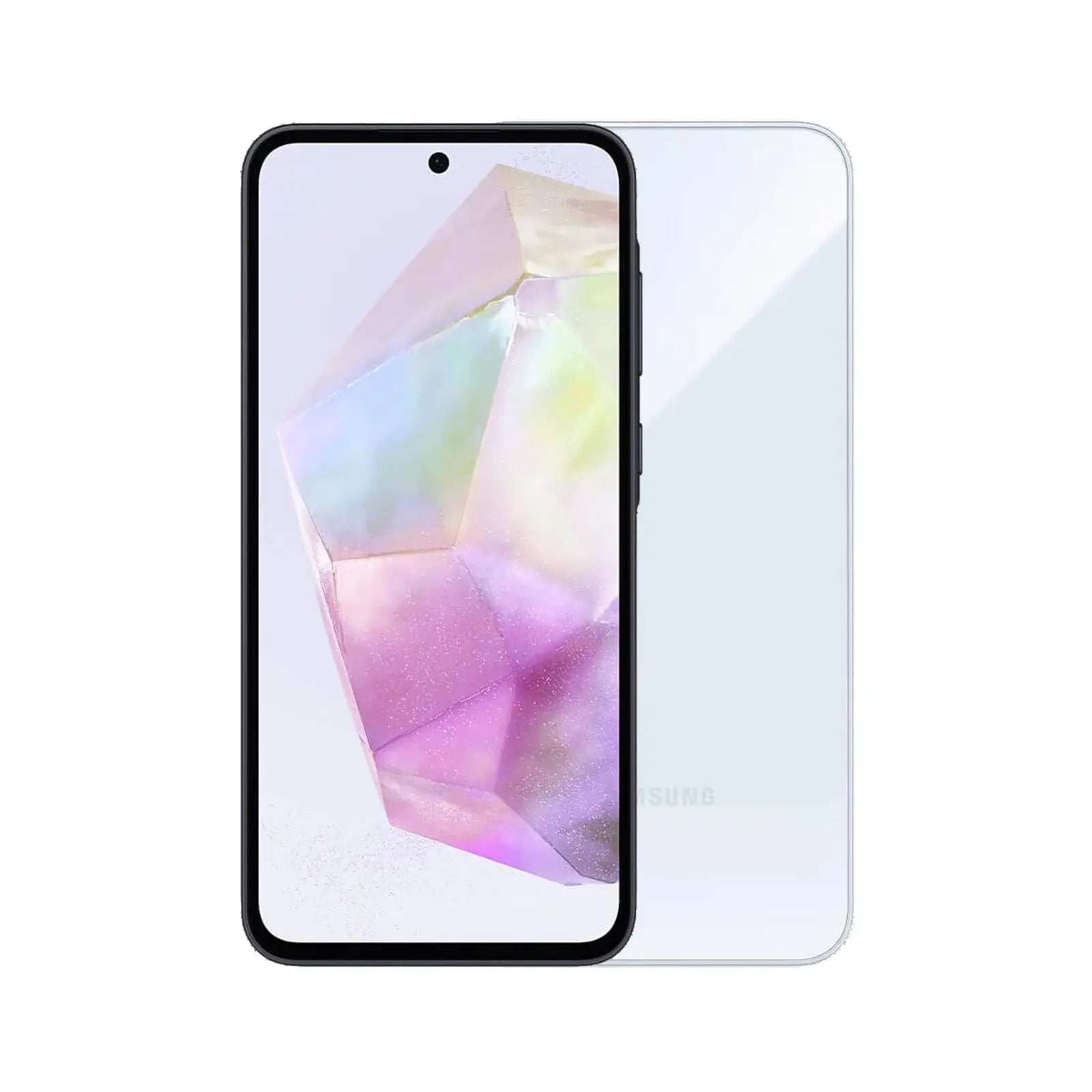 Galaxy A35 5G 6.6" Smartphone (Refurbished) Samsung
