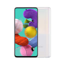 Galaxy A51 (Refurbished)