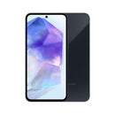 Galaxy A55 (Refurbished)