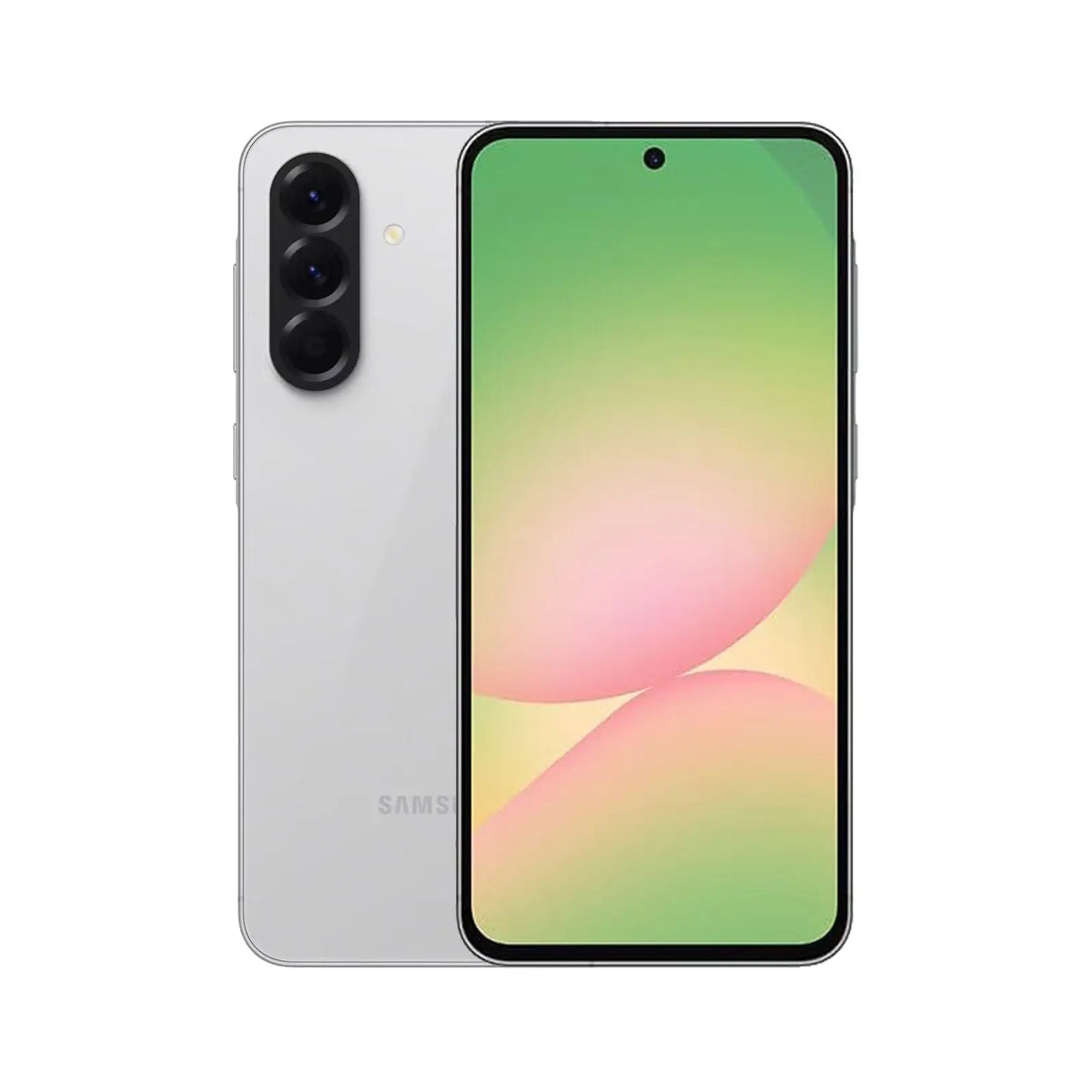 Galaxy A56 5G 6.7" Smartphone (Refurbished) Samsung