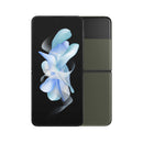 Galaxy Z Flip 4 5G (Refurbished)
