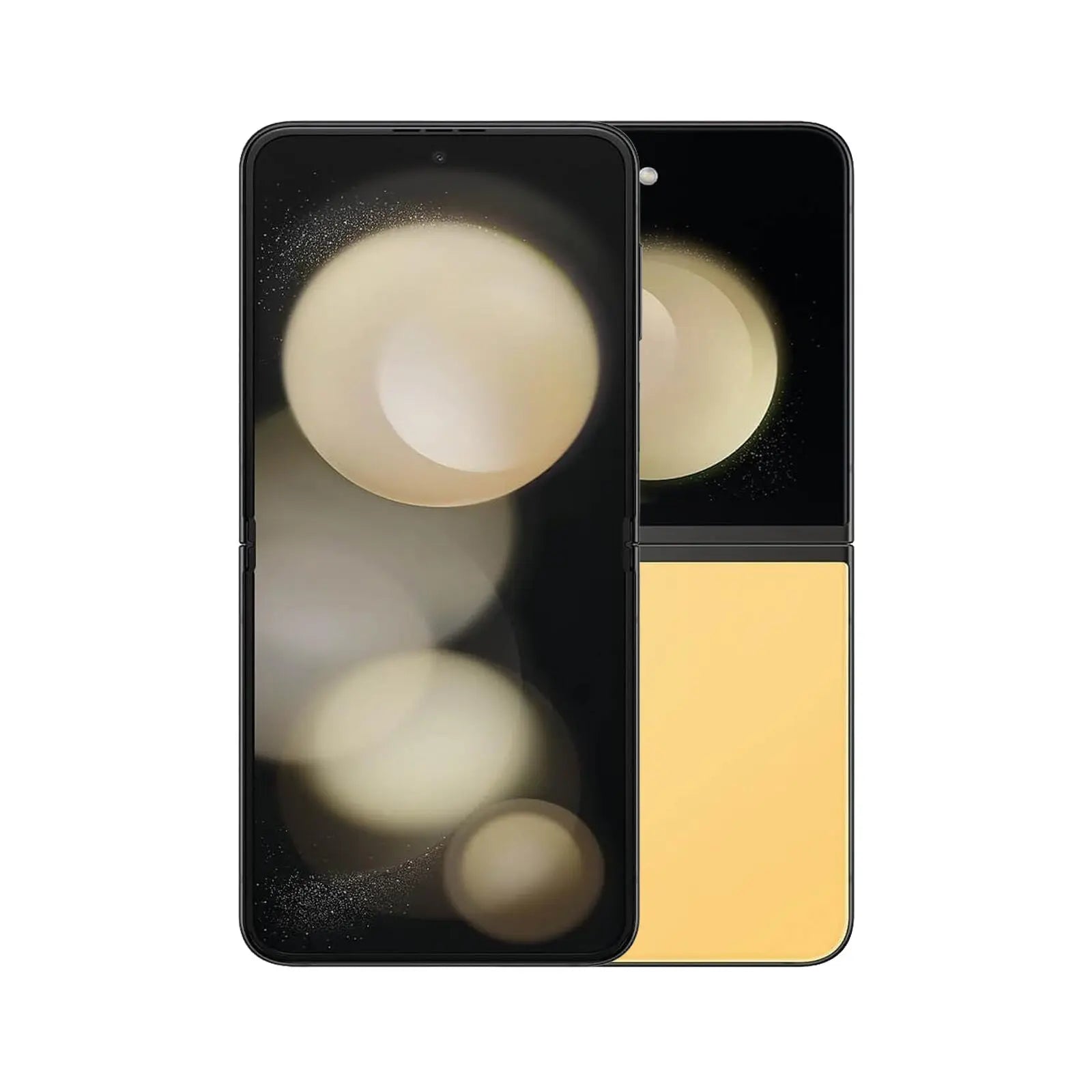 Galaxy Z Flip 5 5G (Refurbished) Samsung