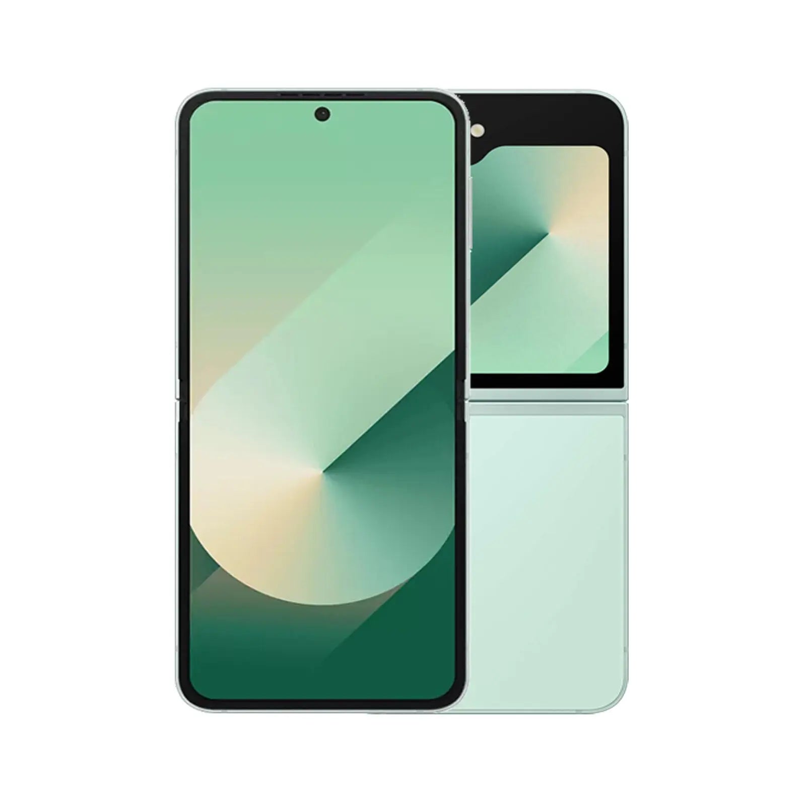 Galaxy Z Flip 6 5G (Brand New) Samsung