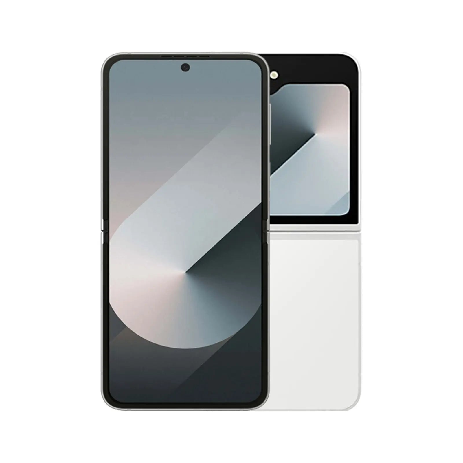Galaxy Z Flip 6 5G (Brand New) Samsung