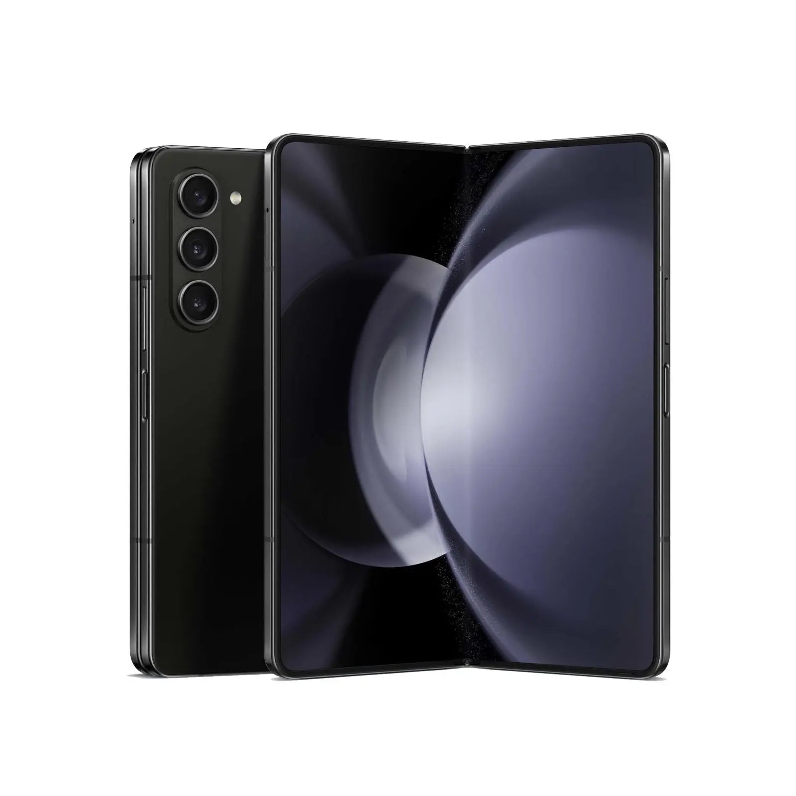 Galaxy Z Fold 5 5G (Refurbished) Samsung