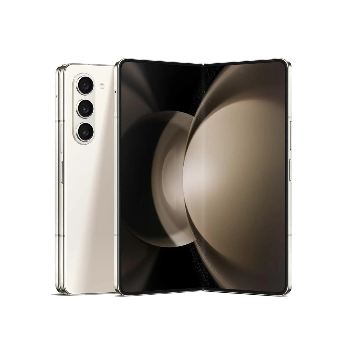 Galaxy Z Fold 5 5G (Refurbished) Samsung