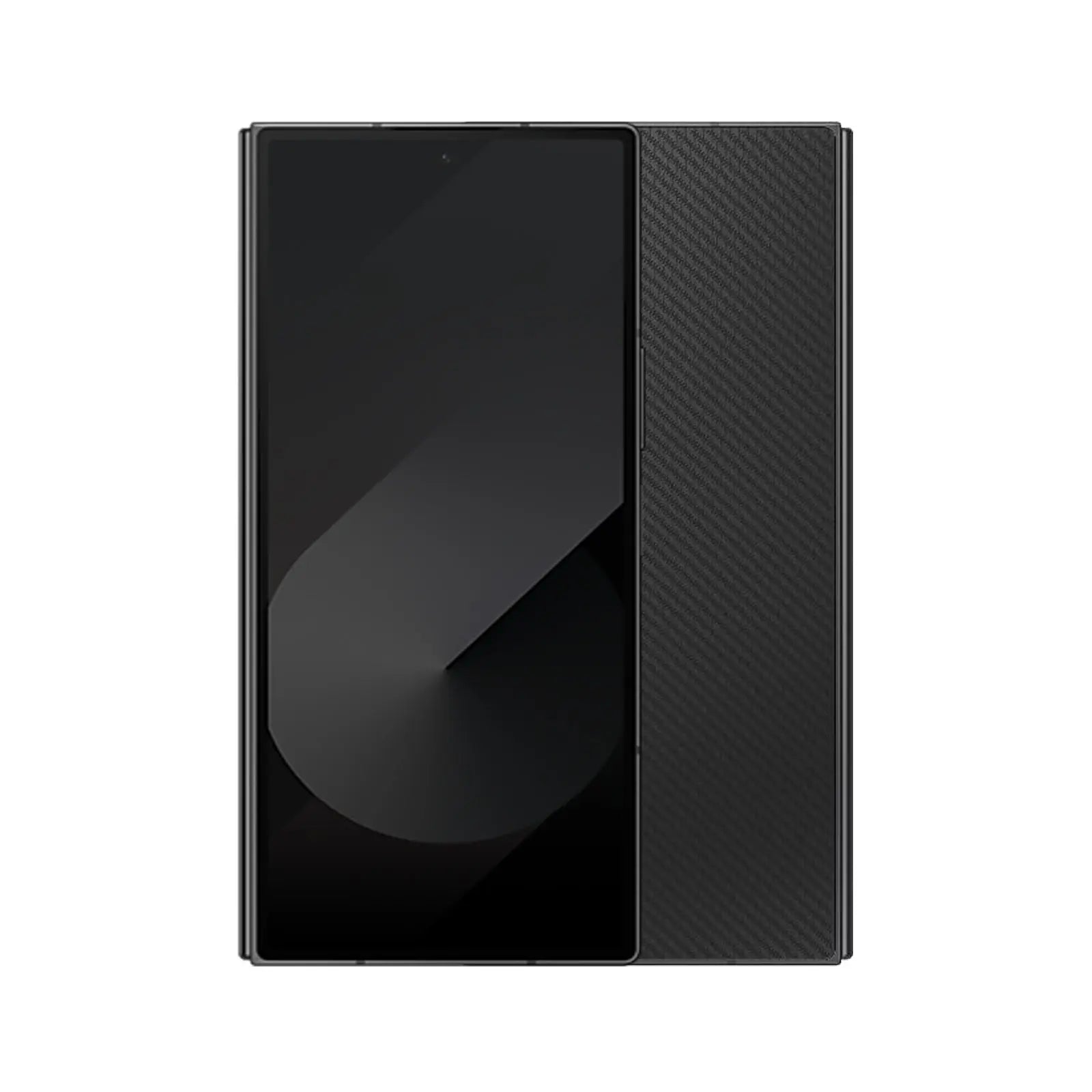 Galaxy Z Fold 6 5G (Refurbished) Samsung