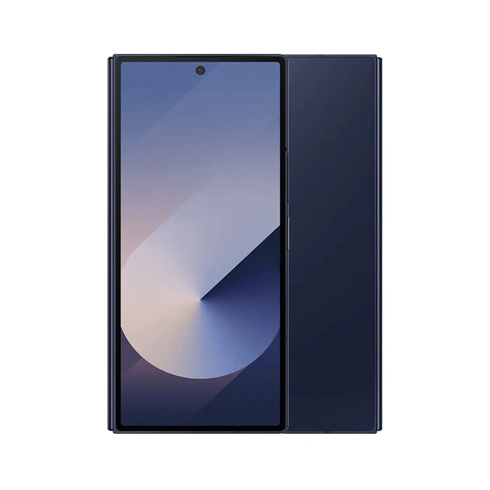 Galaxy Z Fold 6 5G (Brand New) Samsung