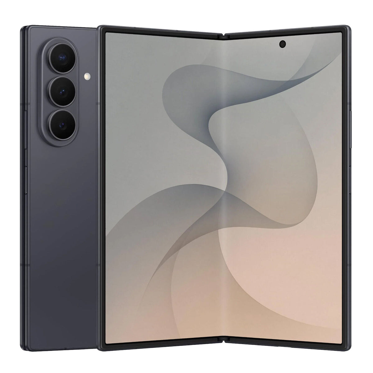 Galaxy Z Fold8 Ultra (Refurbished)