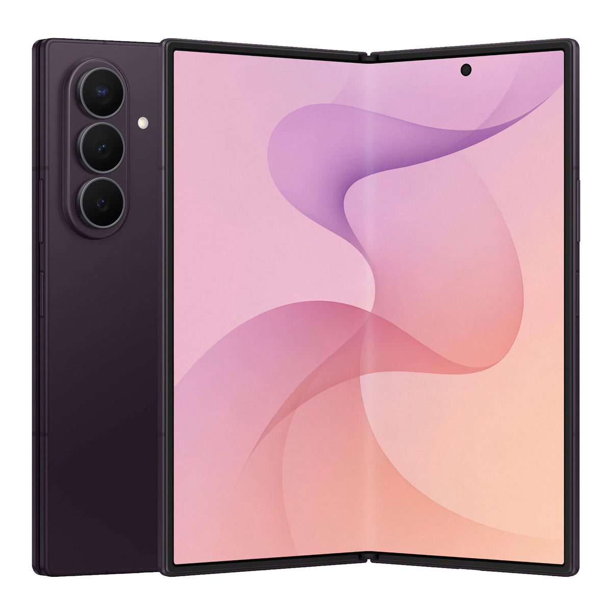 Galaxy Z Fold8 Ultra (Refurbished)