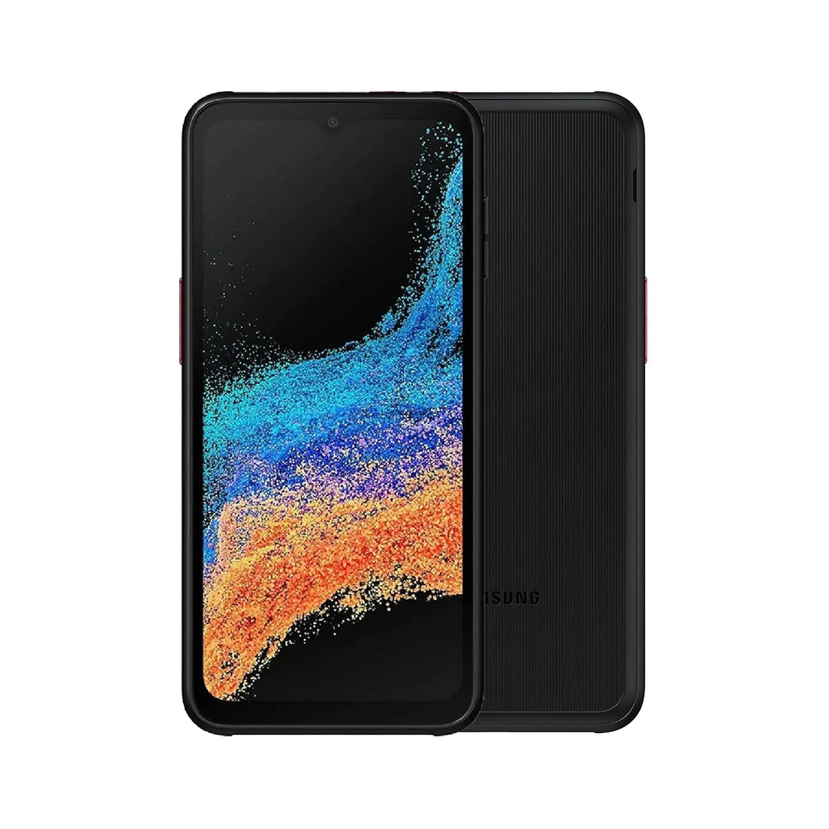 Galaxy XCover 6 Pro (Refurbished) Samsung