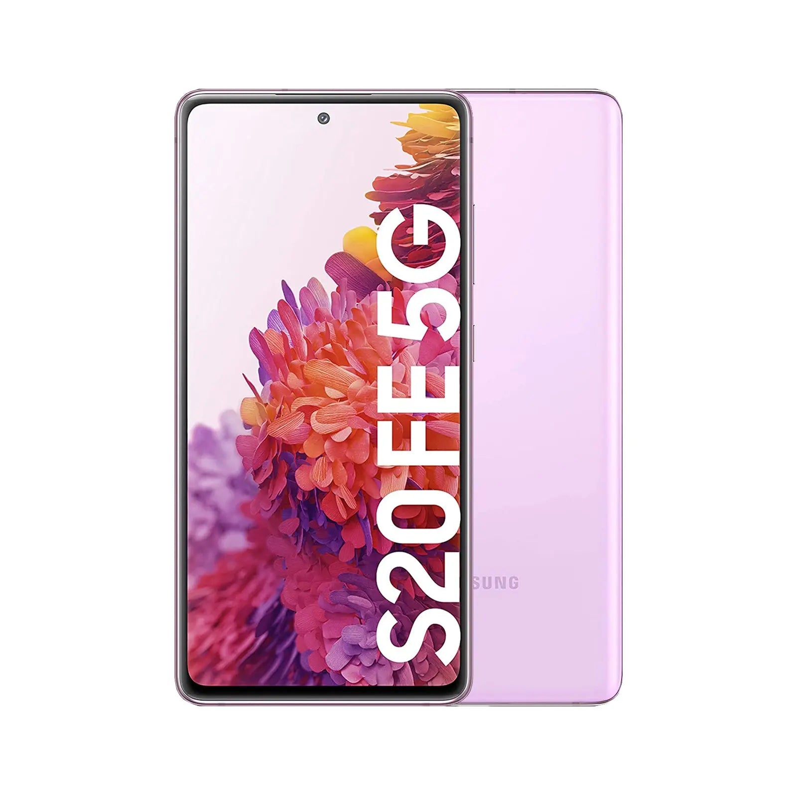 Galaxy S20 FE 5G (Refurbished) Samsung