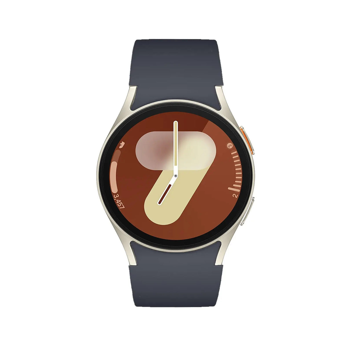 Galaxy Watch 7 40mm Bluetooth (Refurbished) Samsung
