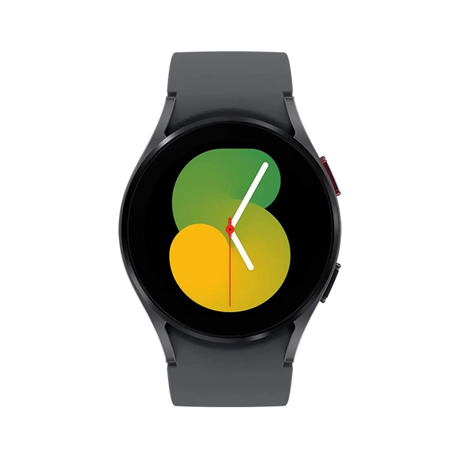 Galaxy Watch 5 40mm LTE (Refurbished) Samsung