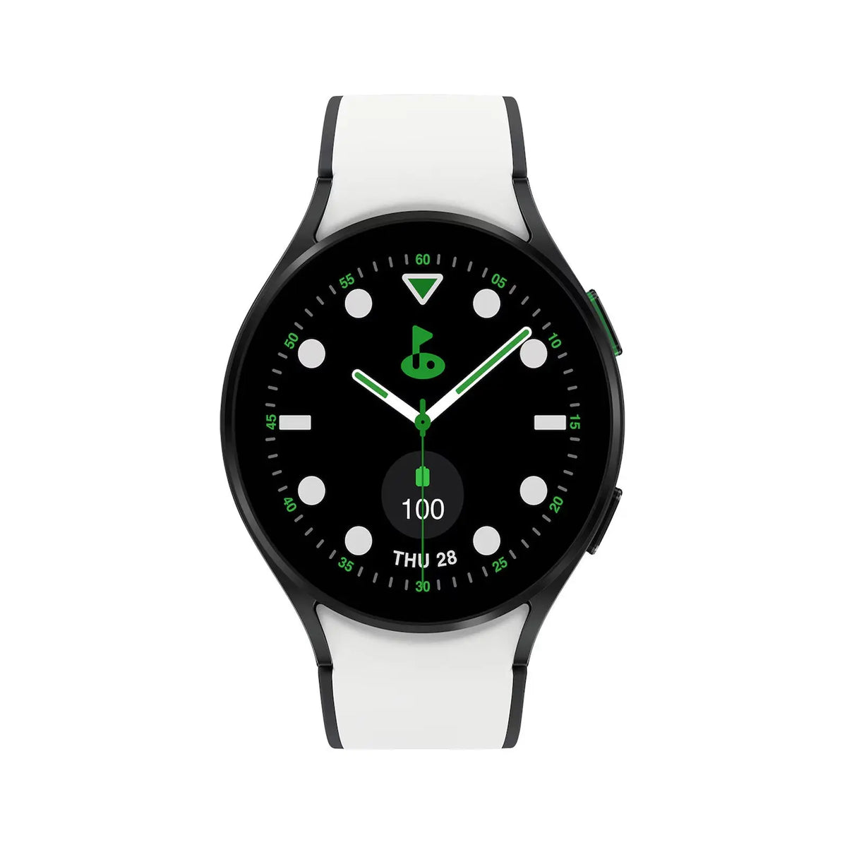 Galaxy Watch 5 44mm GPS (Refurbished) Samsung