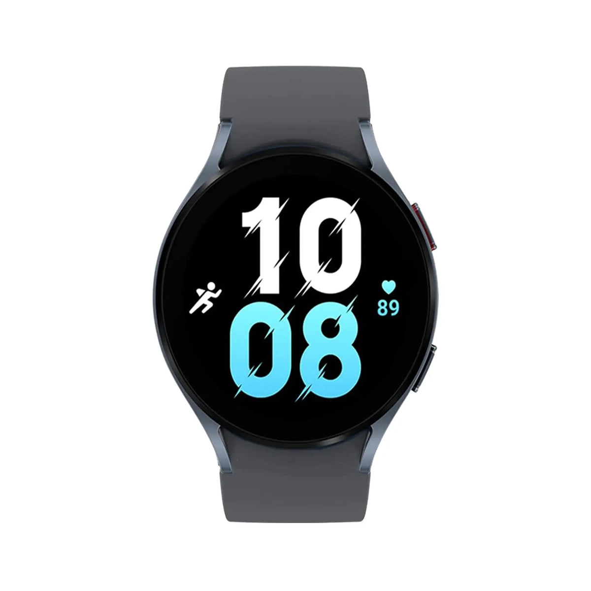 Galaxy Watch 5 44mm GPS (Refurbished) Samsung