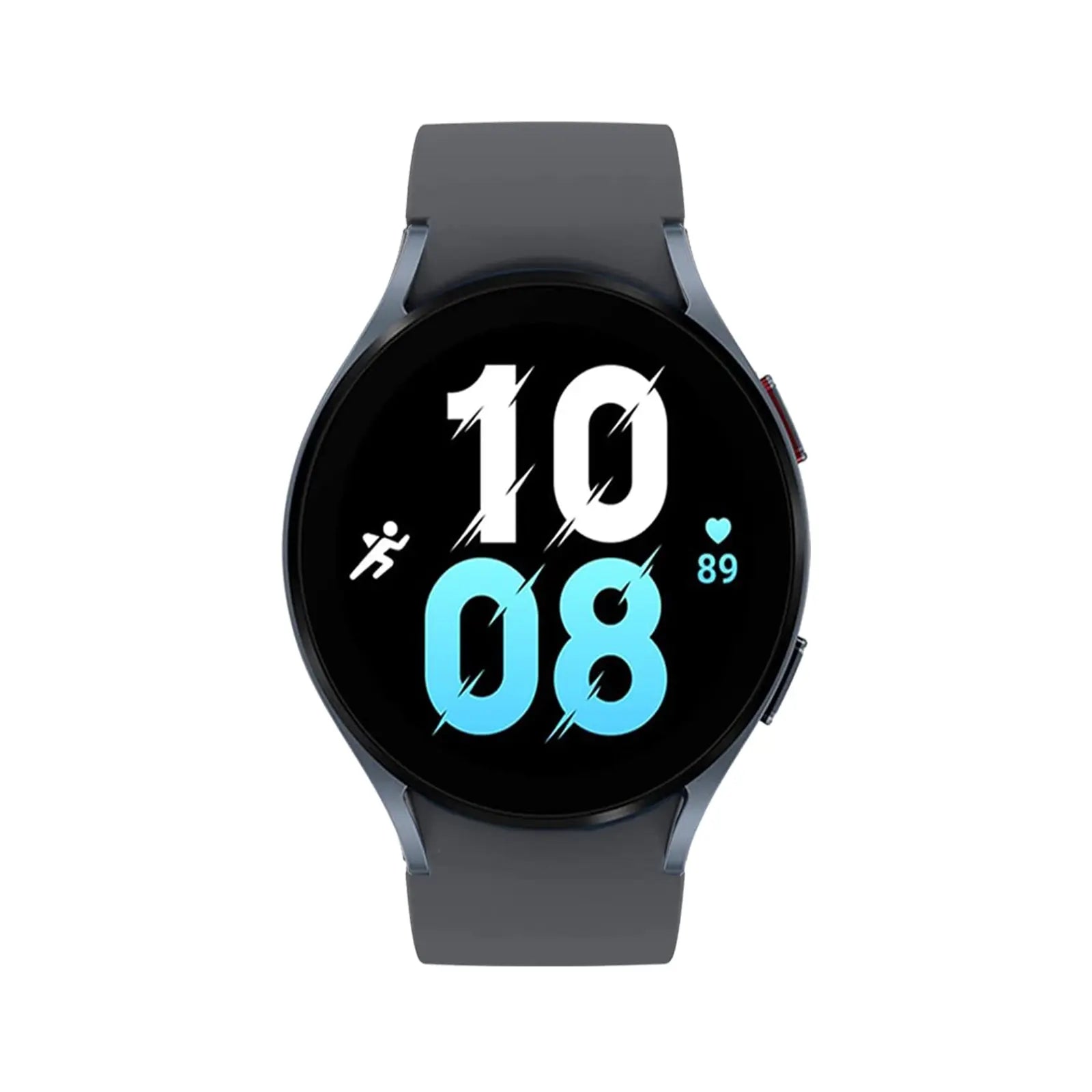 Galaxy Watch 5 44mm LTE (Refurbished) Samsung