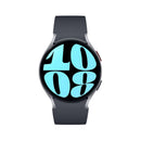 Galaxy Watch 6 40mm Bluetooth (Refurbished)