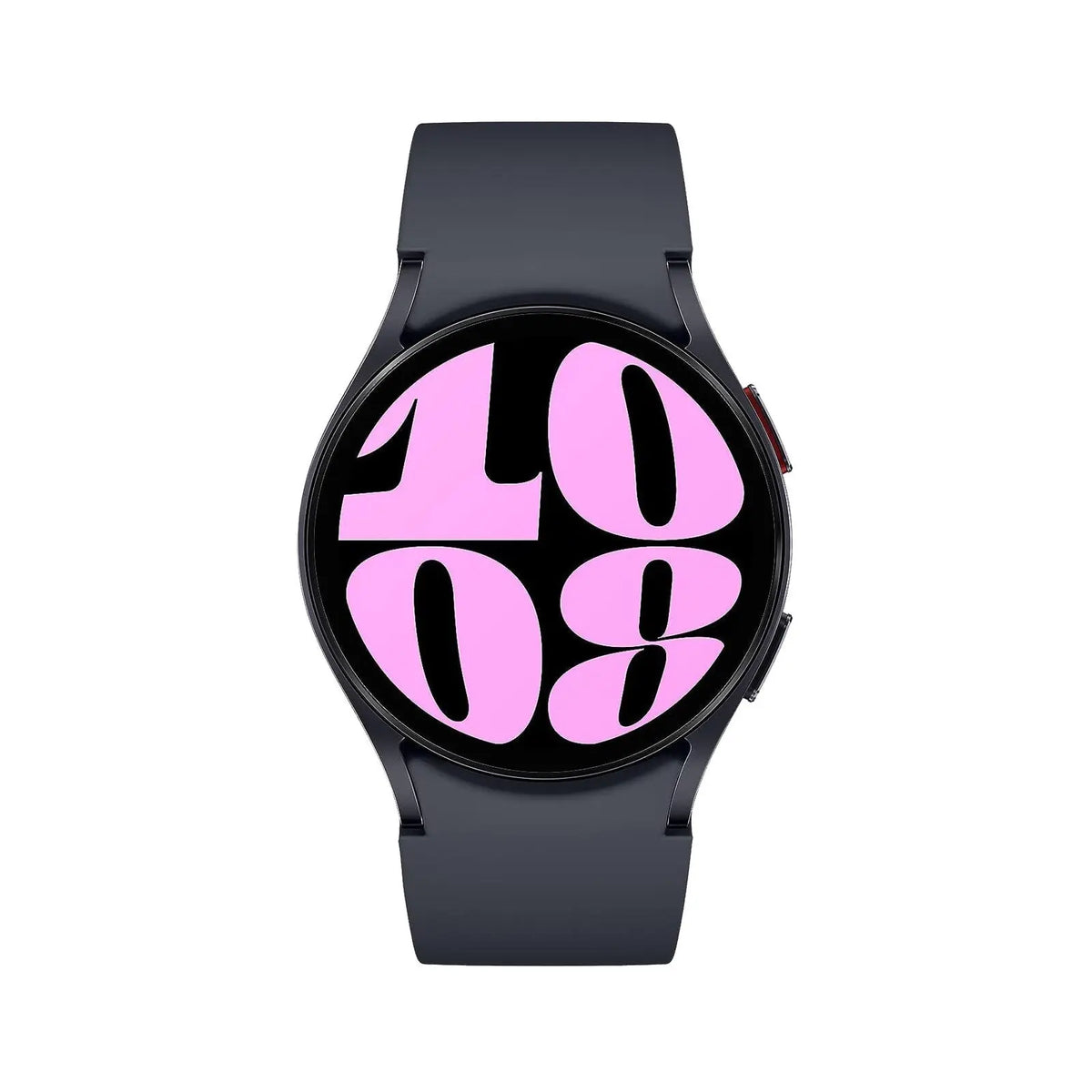 Galaxy Watch 6 44mm Bluetooth (Refurbished) Samsung