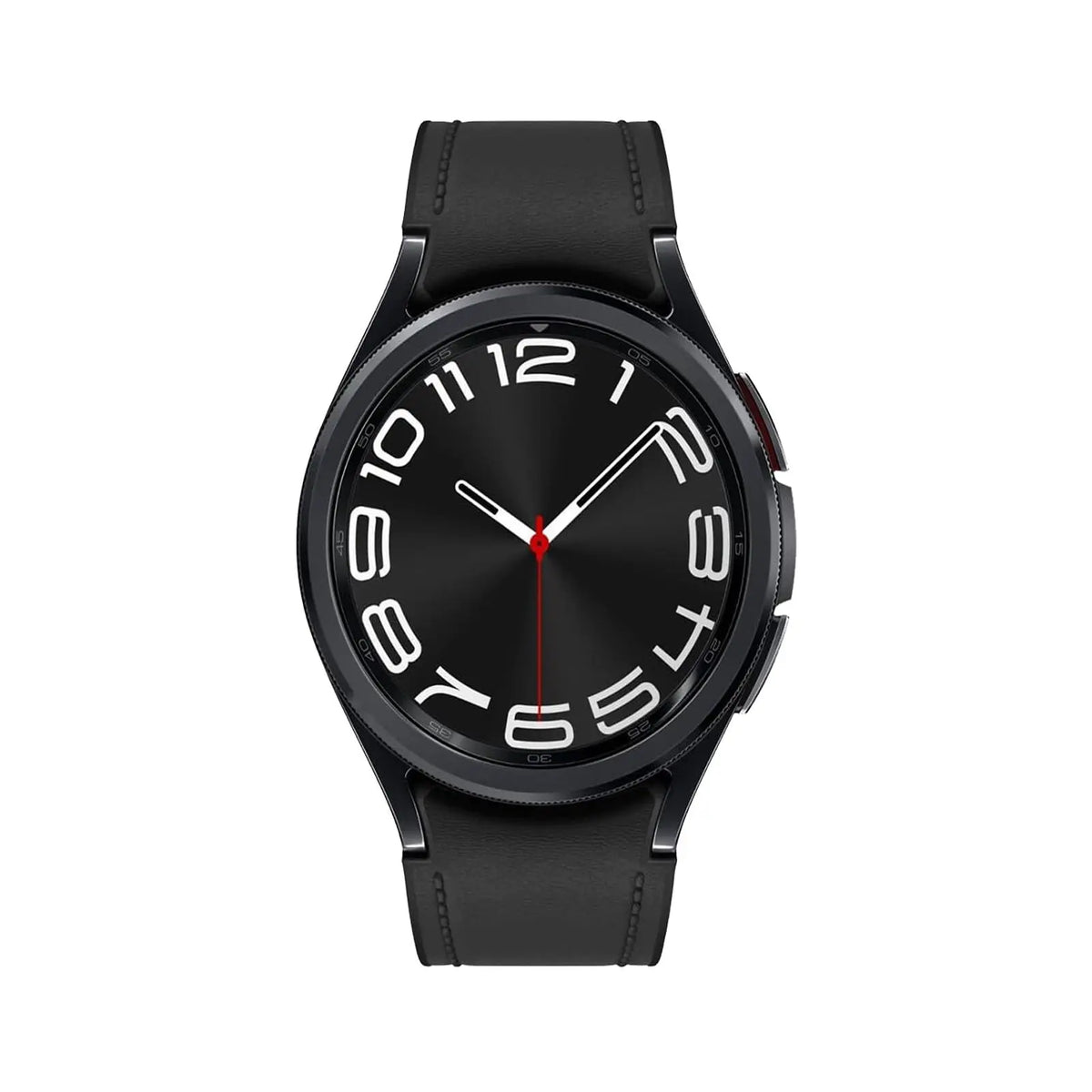 Galaxy Watch 6 Classic 43mm LTE (Refurbished) Samsung