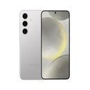 Galaxy S24 (Refurbished)