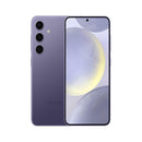 Galaxy S24 (Refurbished)