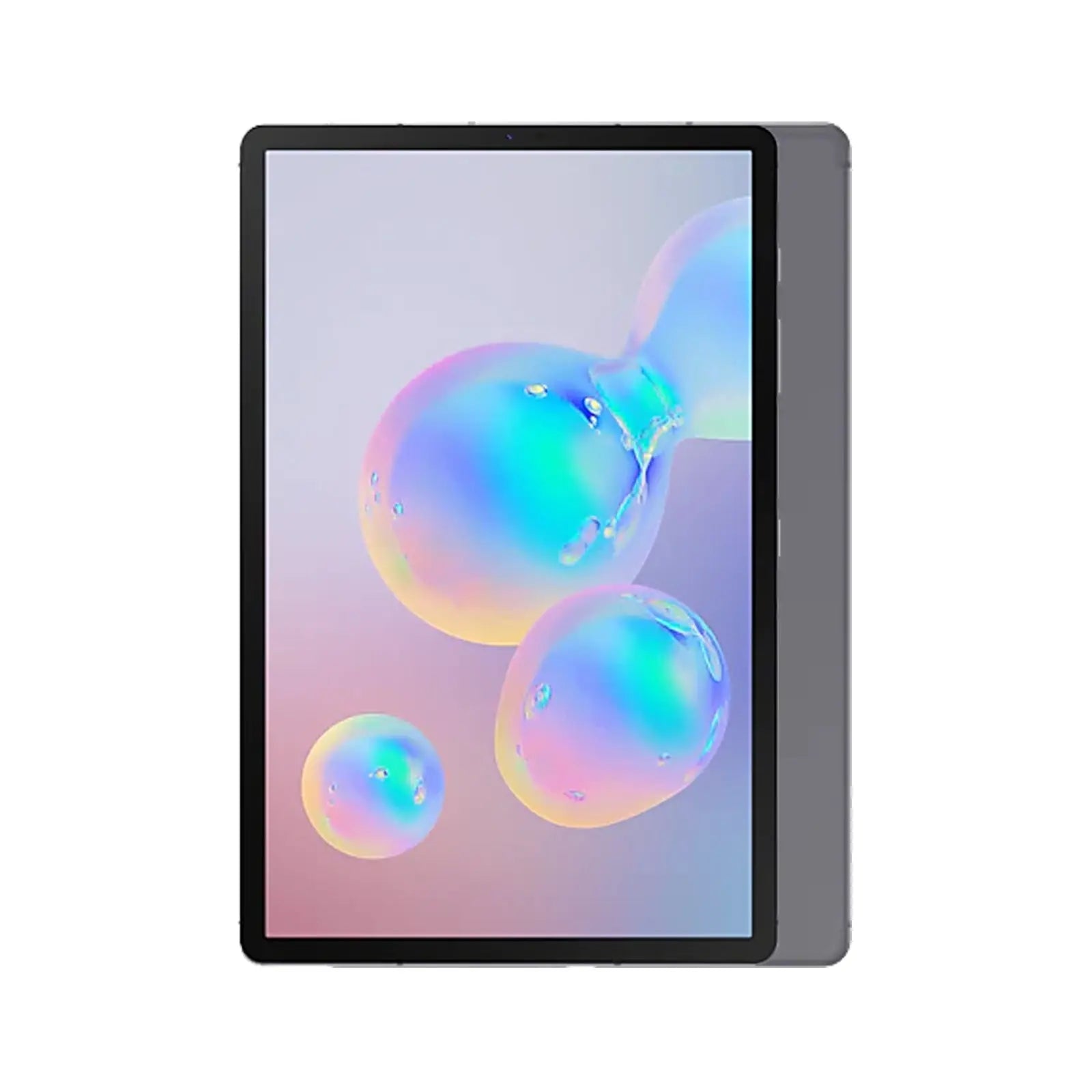 Galaxy Tab S6 Wi-Fi Only (Refurbished) Samsung