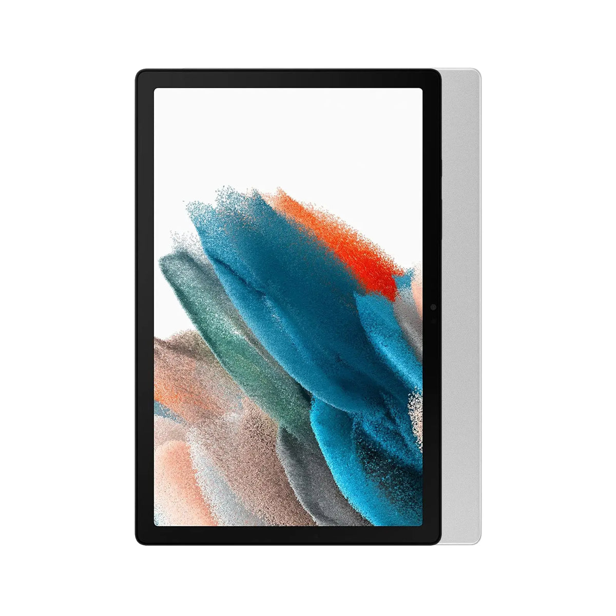 Galaxy Tab A8 10.5" WiFi + Cellular (Refurbished) Samsung