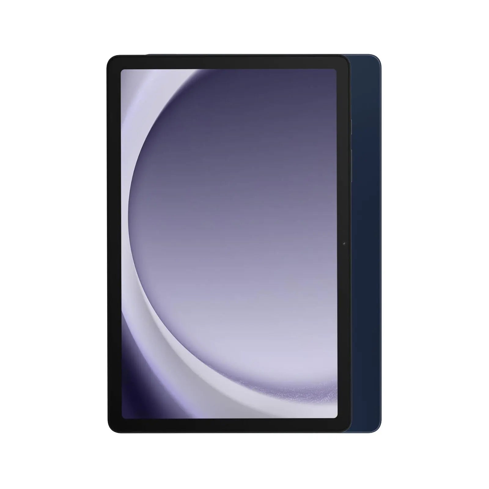 Galaxy Tab A9 Plus WiFi (Refurbished) Samsung