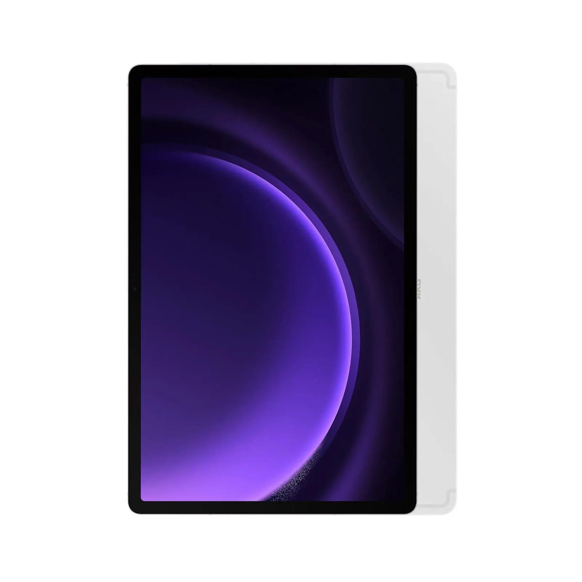 Galaxy Tab S9 FE Wi-Fi Only (Refurbished) Samsung