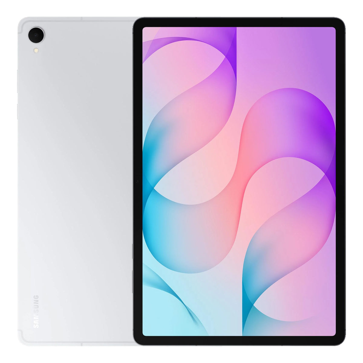 Galaxy Tab S12+ 12.6" Wi-Fi (Refurbished)