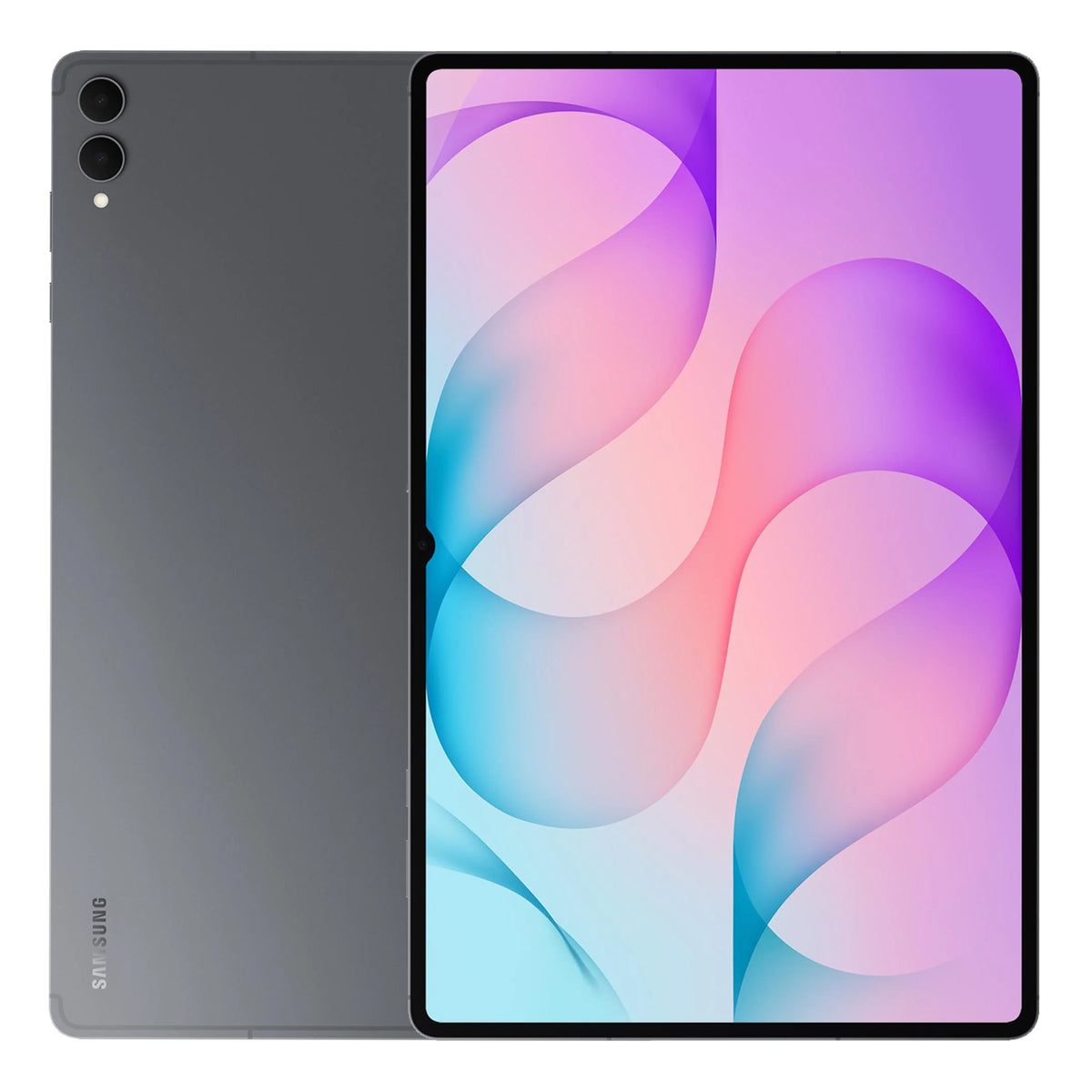Galaxy Tab S12 Ultra 14.6" Wi-Fi (Refurbished)