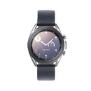 Galaxy Watch 3 45mm LTE (Refurbished)