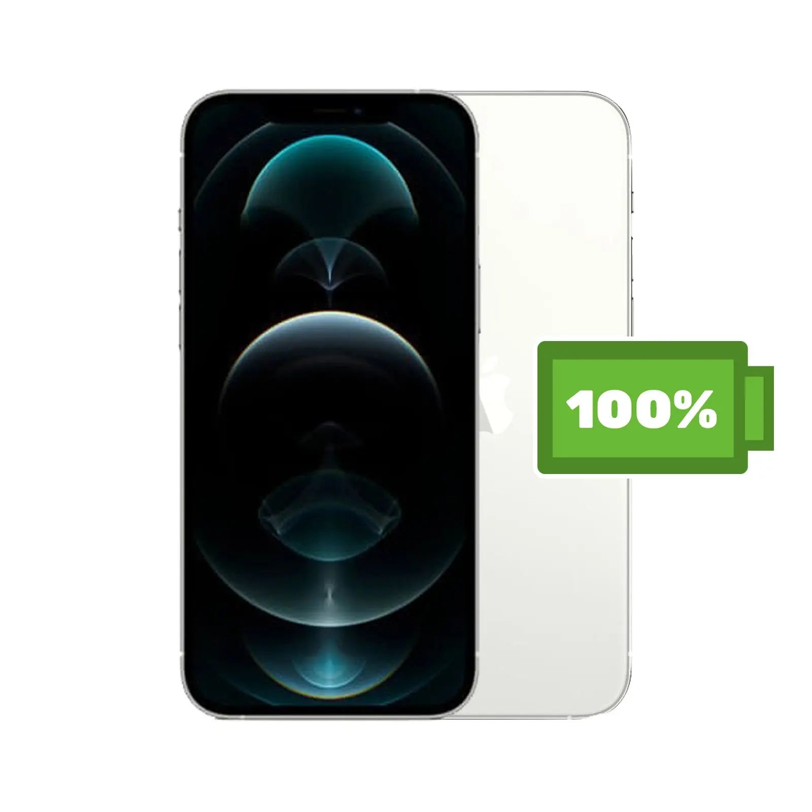 iPhone 12 Pro (Refurbished)