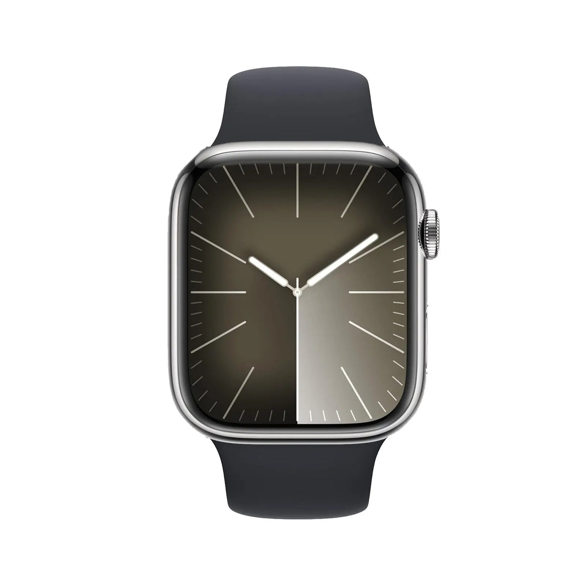 Watch Series 9 45mm LTE (Refurbished) Apple